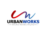 /public/logoimage/1322605124urbanwork 1.png